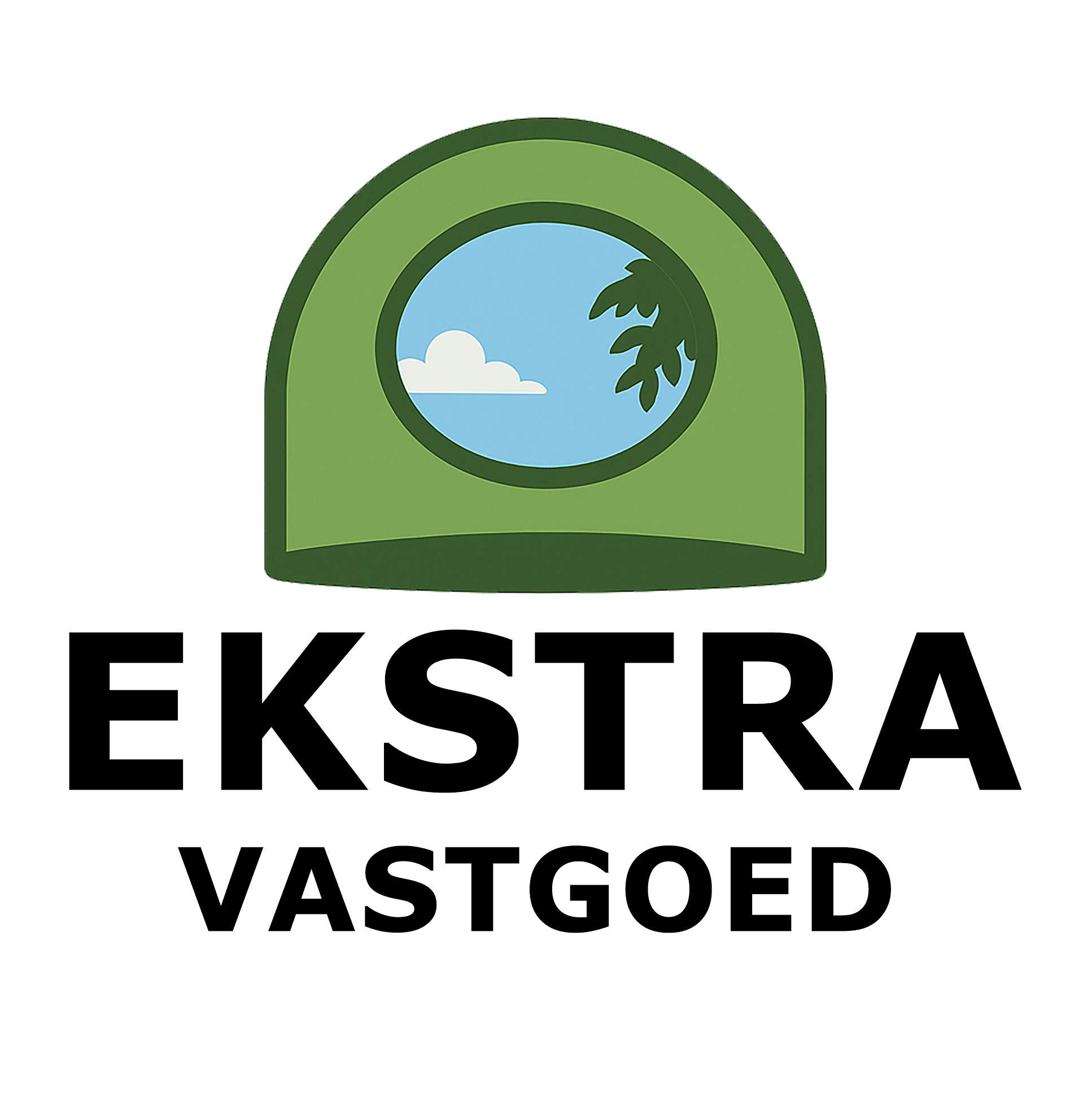 Ekstra Vastgoed